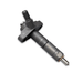 1 Pc Fuel Injector E9NN9F593CA 6703510 Fit for Ford Engine BSD332 BSD333 BSD333H - Fuel Parts Depot