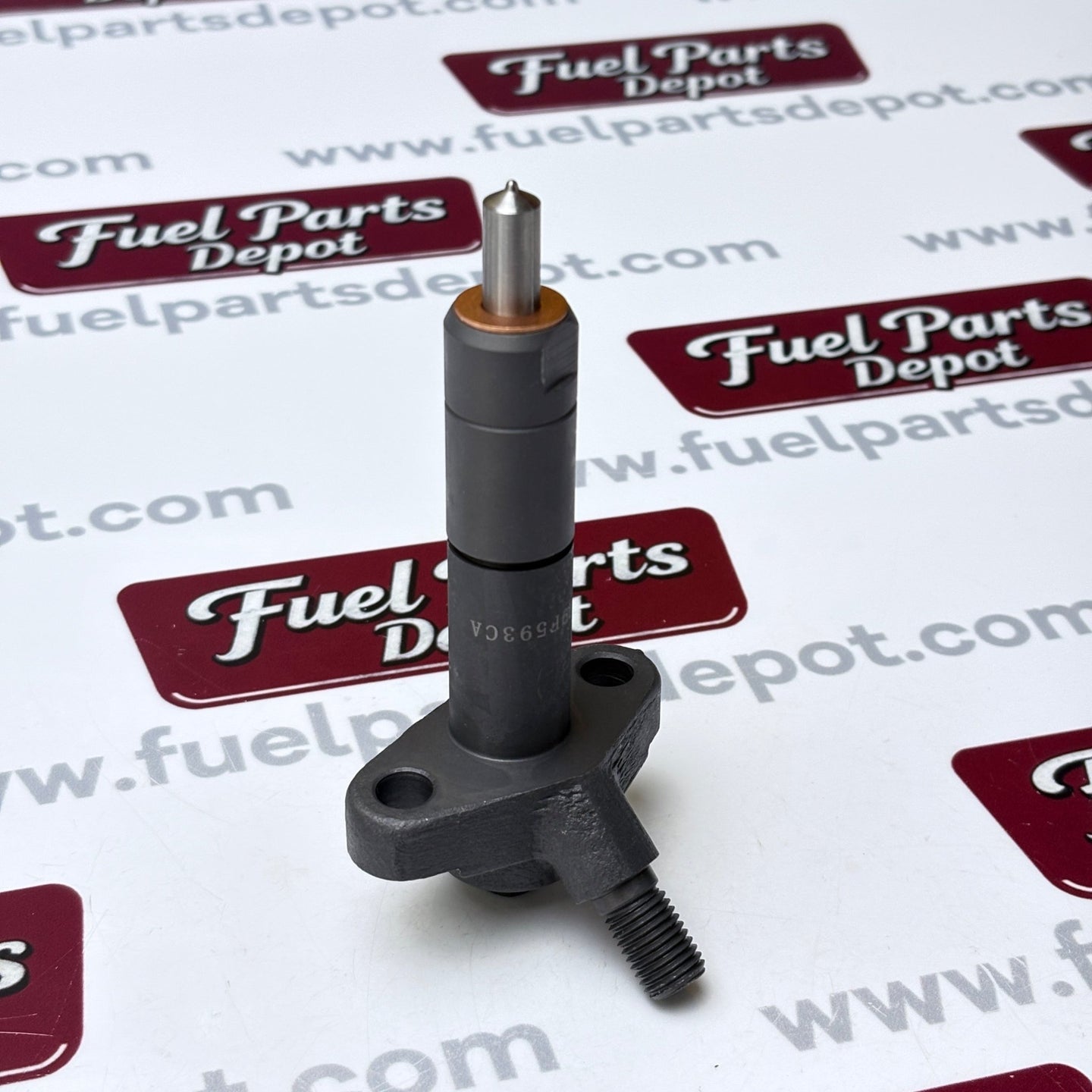 1 Pc Fuel Injector E9NN9F593CA 6703510 Fit for Ford Engine BSD332 BSD333 BSD333H - Fuel Parts Depot