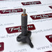 1 Pc Fuel Injector E9NN9F593CA 6703510 Fit for Ford Engine BSD332 BSD333 BSD333H - Fuel Parts Depot