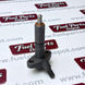 1 Pc Fuel Injector E9NN9F593CA 6703510 Fit for Ford Engine BSD332 BSD333 BSD333H - Fuel Parts Depot