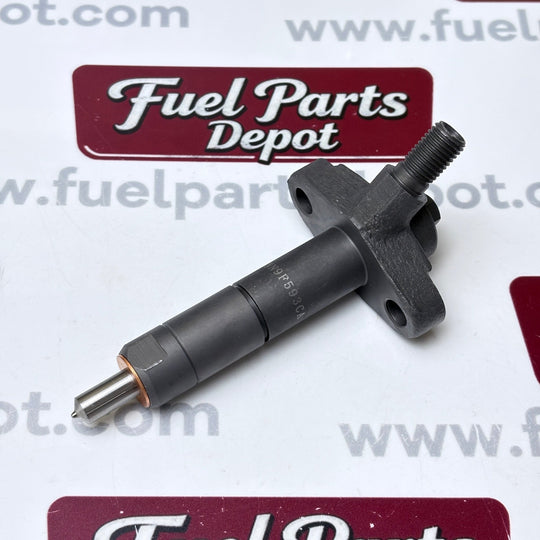 1 Pc Fuel Injector E9NN9F593CA 6703510 Fit for Ford Engine BSD332 BSD333 BSD333H - Fuel Parts Depot