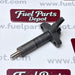 1 Pc Fuel Injector E9NN9F593CA 6703510 Fit for Ford Engine BSD332 BSD333 BSD333H - Fuel Parts Depot
