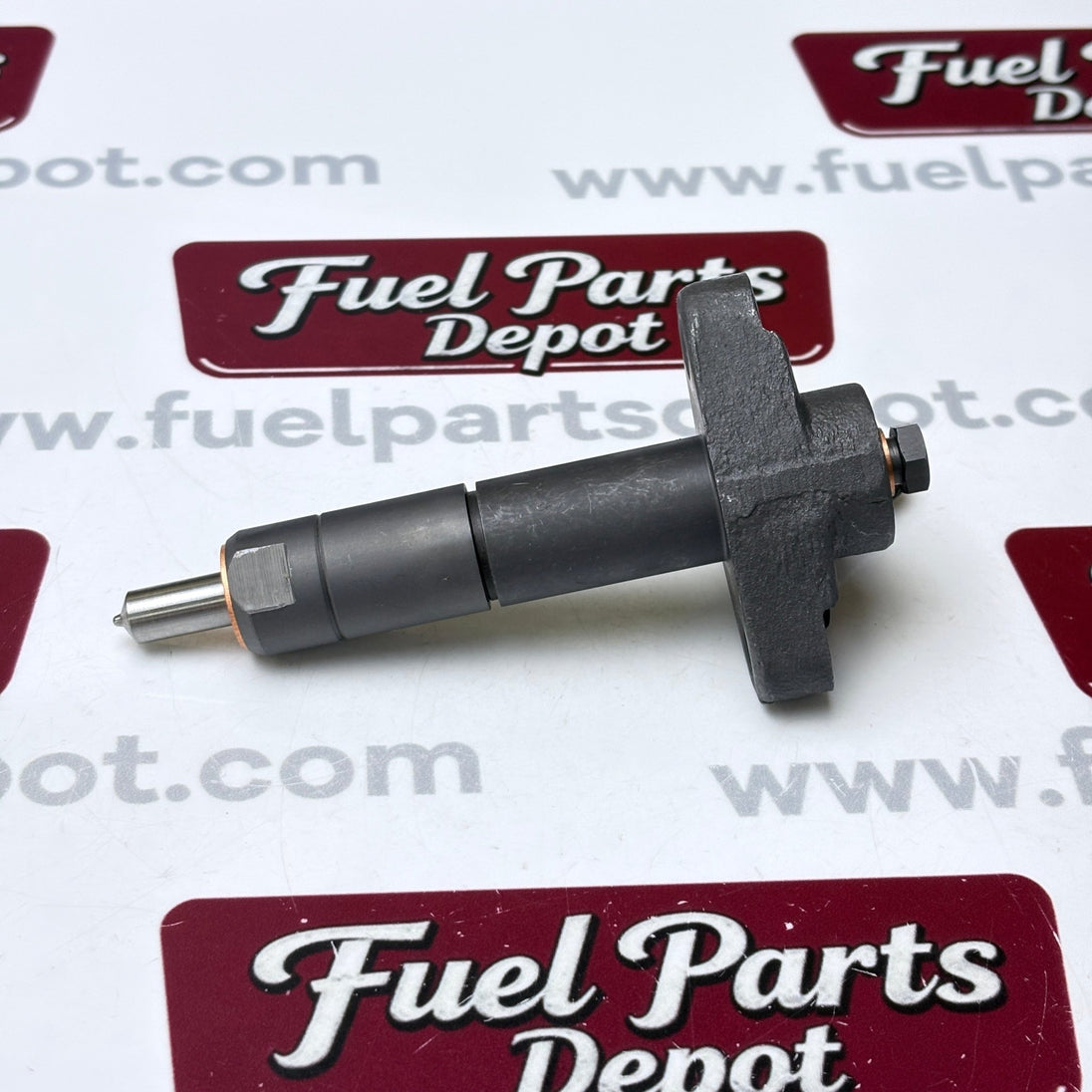 1 Pc Fuel Injector E9NN9F593CA 6703510 Fit for Ford Engine BSD332 BSD333 BSD333H - Fuel Parts Depot