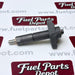 1 Pc Fuel Injector E9NN9F593CA 6703510 Fit for Ford Engine BSD332 BSD333 BSD333H - Fuel Parts Depot