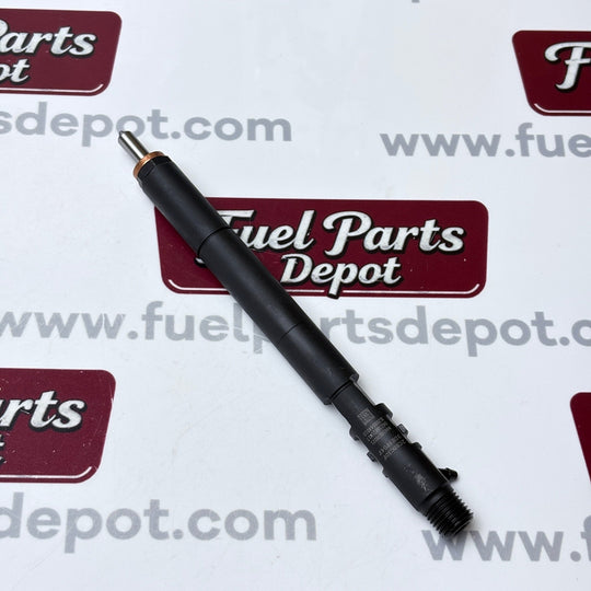 1 Pc Fuel Injector EJBR04401D A6650170221 Fit for Ssangyong Rexton Rodius Kyron 2.7L - Fuel Parts Depot