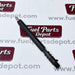 1 Pc Fuel Injector EJBR04401D A6650170221 Fit for Ssangyong Rexton Rodius Kyron 2.7L - Fuel Parts Depot