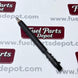 1 Pc Fuel Injector EJBR04401D A6650170221 Fit for Ssangyong Rexton Rodius Kyron 2.7L - Fuel Parts Depot