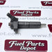 1 Pc Fuel Injector F0NN9F593GB F0NN9F593AA F0NN9F593AB Fit for New Holland Ford 6640 6640 7740 2310 2610 2910 3610 3910 4610 - Fuel Parts Depot