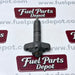 1 Pc Fuel Injector F0NN9F593GB F0NN9F593AA F0NN9F593AB Fit for New Holland Ford 6640 6640 7740 2310 2610 2910 3610 3910 4610 - Fuel Parts Depot