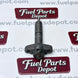 1 Pc Fuel Injector F0NN9F593GB F0NN9F593AA F0NN9F593AB Fit for New Holland Ford 6640 6640 7740 2310 2610 2910 3610 3910 4610 - Fuel Parts Depot