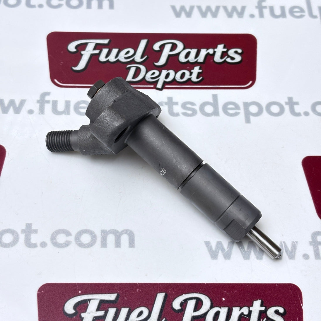 1 Pc Fuel Injector F0NN9F593GB F0NN9F593AA F0NN9F593AB Fit for New Holland Ford 6640 6640 7740 2310 2610 2910 3610 3910 4610 - Fuel Parts Depot