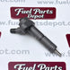 1 Pc Fuel Injector F0NN9F593GB F0NN9F593AA F0NN9F593AB Fit for New Holland Ford 6640 6640 7740 2310 2610 2910 3610 3910 4610 - Fuel Parts Depot