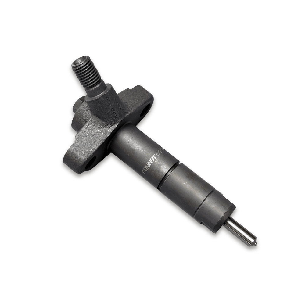 1 Pc Fuel Injector F0NN9F593GB F0NN9F593AA F0NN9F593AB Fit for New Holland Ford 6640 6640 7740 2310 2610 2910 3610 3910 4610 - Fuel Parts Depot