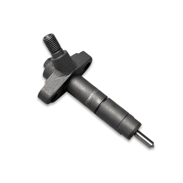 1 Pc Fuel Injector F0NN9F593GB F0NN9F593AA F0NN9F593AB Fit for New Holland Ford 6640 6640 7740 2310 2610 2910 3610 3910 4610 - Fuel Parts Depot