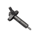 1 Pc Fuel Injector F0NN9F593GB F0NN9F593AA F0NN9F593AB Fit for New Holland Ford 6640 6640 7740 2310 2610 2910 3610 3910 4610 - Fuel Parts Depot