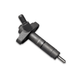1 Pc Fuel Injector F0NN9F593GB F0NN9F593AA F0NN9F593AB Fit for New Holland Ford 6640 6640 7740 2310 2610 2910 3610 3910 4610 - Fuel Parts Depot
