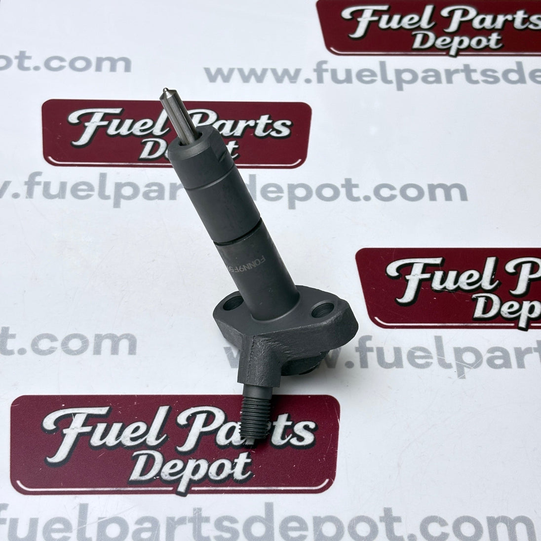 1 Pc Fuel Injector F0NN9F593GB F0NN9F593AA F0NN9F593AB Fit for New Holland Ford 6640 6640 7740 2310 2610 2910 3610 3910 4610 - Fuel Parts Depot
