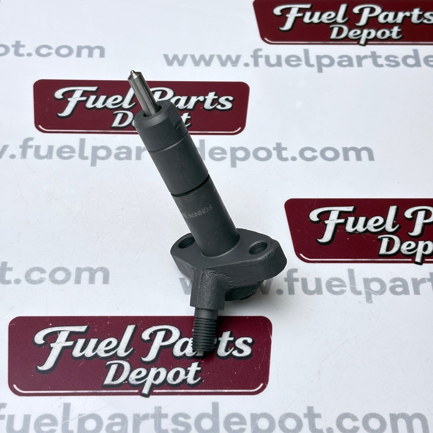 1 Pc Fuel Injector F0NN9F593GB F0NN9F593AA F0NN9F593AB Fit for New Holland Ford 6640 6640 7740 2310 2610 2910 3610 3910 4610 - Fuel Parts Depot
