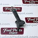1 Pc Fuel Injector F0NN9F593GB F0NN9F593AA F0NN9F593AB Fit for New Holland Ford 6640 6640 7740 2310 2610 2910 3610 3910 4610 - Fuel Parts Depot