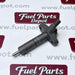 1 Pc Fuel Injector F0NN9F593GB F0NN9F593AA F0NN9F593AB Fit for New Holland Ford 6640 6640 7740 2310 2610 2910 3610 3910 4610 - Fuel Parts Depot