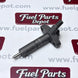 1 Pc Fuel Injector F0NN9F593GB F0NN9F593AA F0NN9F593AB Fit for New Holland Ford 6640 6640 7740 2310 2610 2910 3610 3910 4610 - Fuel Parts Depot