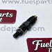 1 Pc Fuel Injector H1601-53000 Fit for Kubota Engine D905 D1005 D1105 V1205 V1505 Excavator KX41-2 KX41H KX61-2 KX71 KX91-2 - Fuel Parts Depot