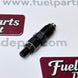 1 Pc Fuel Injector H1601-53000 Fit for Kubota Engine D905 D1005 D1105 V1205 V1505 Excavator KX41-2 KX41H KX61-2 KX71 KX91-2 - Fuel Parts Depot