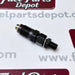1 Pc Fuel Injector H1601-53000 Fit for Kubota Engine D905 D1005 D1105 V1205 V1505 Excavator KX41-2 KX41H KX61-2 KX71 KX91-2 - Fuel Parts Depot