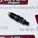 1 Pc Fuel Injector H1601-53000 Fit for Kubota Engine D905 D1005 D1105 V1205 V1505 Excavator KX41-2 KX41H KX61-2 KX71 KX91-2 - Fuel Parts Depot
