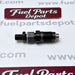 1 Pc Fuel Injector H1601-53000 Fit for Kubota Engine D905 D1005 D1105 V1205 V1505 Excavator KX41-2 KX41H KX61-2 KX71 KX91-2 - Fuel Parts Depot