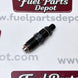 1 Pc Fuel Injector H1601-53000 Fit for Kubota Engine D905 D1005 D1105 V1205 V1505 Excavator KX41-2 KX41H KX61-2 KX71 KX91-2 - Fuel Parts Depot