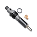 1 Pc Fuel Injector J909475 Fits CASE Backhoe Loader 580E 580SE - Fuel Parts Depot