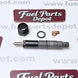 1 Pc Fuel Injector J909475 Fits CASE Backhoe Loader 580E 580SE - Fuel Parts Depot