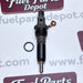 1 Pc Fuel Injector J919343 for CASE 580SK 580L 580SL 590SL 650G 850E 9030 9020 9010B - Fuel Parts Depot