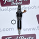 1 Pc Fuel Injector J919343 for CASE 580SK 580L 580SL 590SL 650G 850E 9030 9020 9010B - Fuel Parts Depot