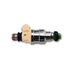 1 Pc Fuel Injector MD141263 FJ128 INP051 for Mitsubishi Montero Sigma 3.0L Dodge Colt Raider Ram - Fuel Parts Depot