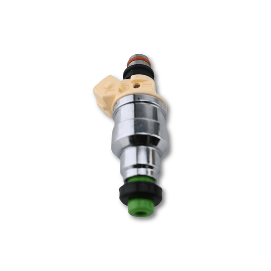1 Pc Fuel Injector MD141263 FJ128 INP051 for Mitsubishi Montero Sigma 3.0L Dodge Colt Raider Ram - Fuel Parts Depot