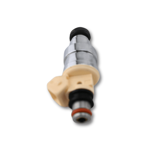 1 Pc Fuel Injector MD141263 FJ128 INP051 for Mitsubishi Montero Sigma 3.0L Dodge Colt Raider Ram - Fuel Parts Depot