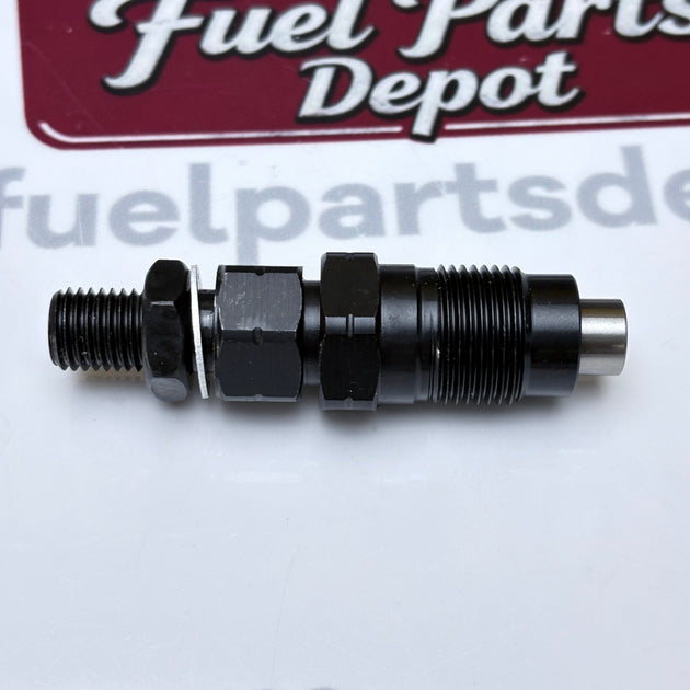 1 Pc Fuel Injector ME200204 for Mitsubishi Pajero Shogun 4M40 2.8TD Engine L200 - Fuel Parts Depot