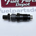 1 Pc Fuel Injector ME200204 for Mitsubishi Pajero Shogun 4M40 2.8TD Engine L200 - Fuel Parts Depot