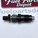 1 Pc Fuel Injector ME200204 for Mitsubishi Pajero Shogun 4M40 2.8TD Engine L200 - Fuel Parts Depot