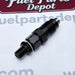 1 Pc Fuel Injector ME200204 for Mitsubishi Pajero Shogun 4M40 2.8TD Engine L200 - Fuel Parts Depot