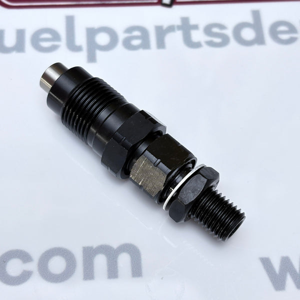 1 Pc Fuel Injector ME200204 for Mitsubishi Pajero Shogun 4M40 2.8TD Engine L200 - Fuel Parts Depot