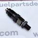 1 Pc Fuel Injector ME200204 for Mitsubishi Pajero Shogun 4M40 2.8TD Engine L200 - Fuel Parts Depot