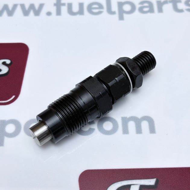 1 Pc Fuel Injector ME200204 for Mitsubishi Pajero Shogun 4M40 2.8TD Engine L200 - Fuel Parts Depot