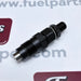 1 Pc Fuel Injector ME200204 for Mitsubishi Pajero Shogun 4M40 2.8TD Engine L200 - Fuel Parts Depot