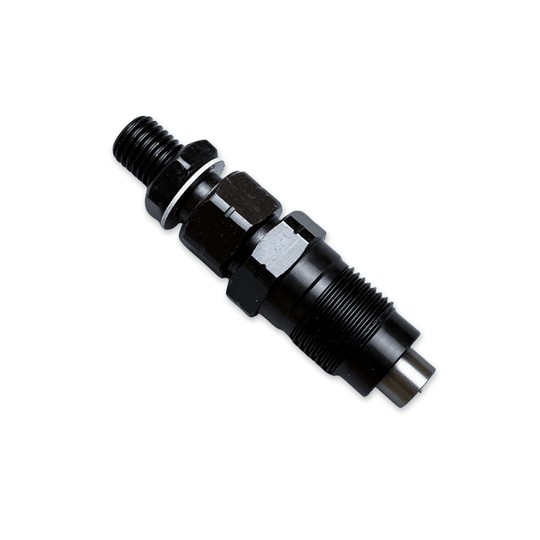 1 Pc Fuel Injector ME201844 105148 - 1401 for Mitsubishi Delica Spacegear Pajero 4M40/T 4M40T2.8L - Fuel Parts Depot