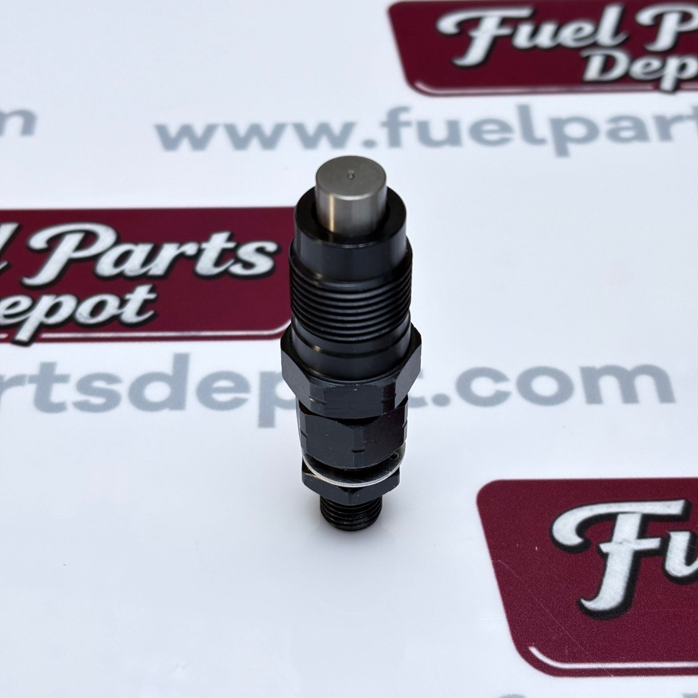 1 Pc Fuel Injector ME201844 105148 - 1401 for Mitsubishi Delica Spacegear Pajero 4M40/T 4M40T2.8L - Fuel Parts Depot