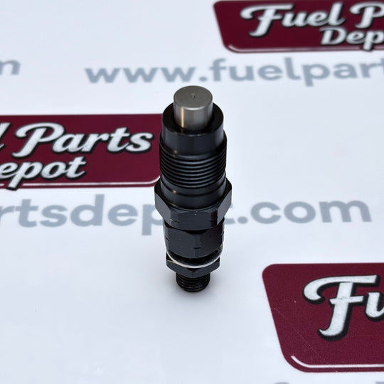 1 Pc Fuel Injector ME201844 105148 - 1401 for Mitsubishi Delica Spacegear Pajero 4M40/T 4M40T2.8L - Fuel Parts Depot