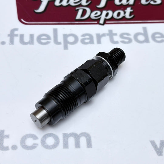 1 Pc Fuel Injector ME201844 105148 - 1401 for Mitsubishi Delica Spacegear Pajero 4M40/T 4M40T2.8L - Fuel Parts Depot